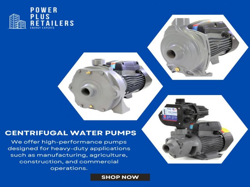 Advertisement Image